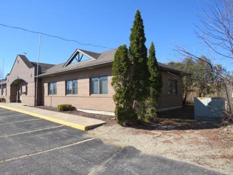 1715 Division Street Morris IL 60450