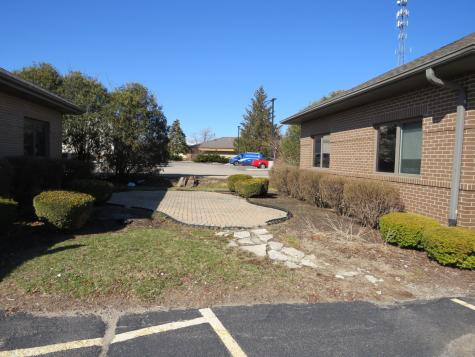1715 Division Street Morris IL 60450