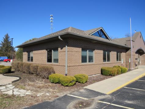 1715 Division Street Morris IL 60450