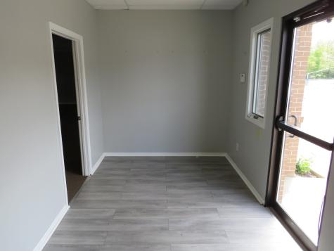 1715 Division Street Morris IL 60450