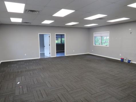 1715 Division Street Morris IL 60450