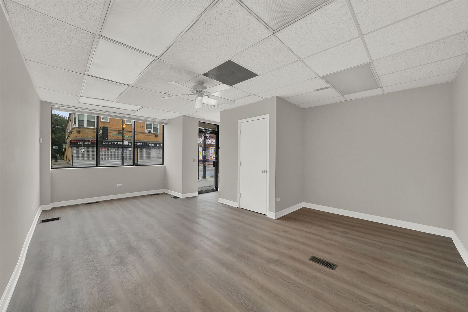 3025 North Milwaukee Avenue Chicago IL 60618