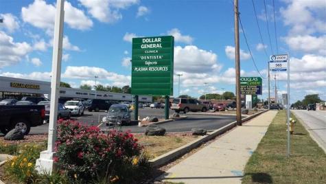 2603 Grand Avenue Waukegan IL 60085