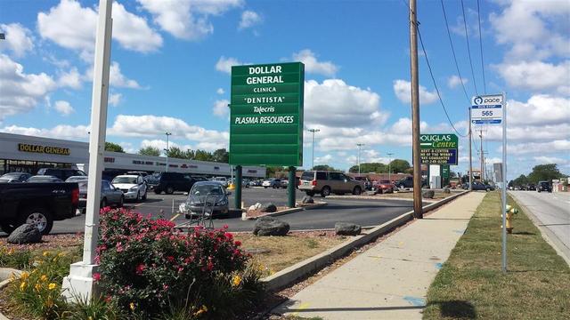 2603 Grand Avenue Waukegan IL 60085