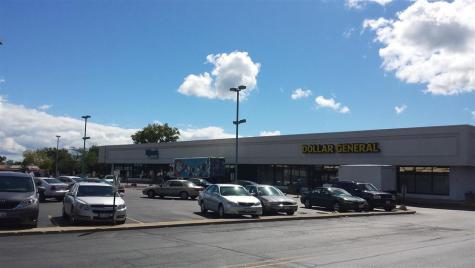 2603 Grand Avenue Waukegan IL 60085