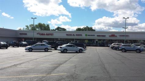 2603 Grand Avenue Waukegan IL 60085