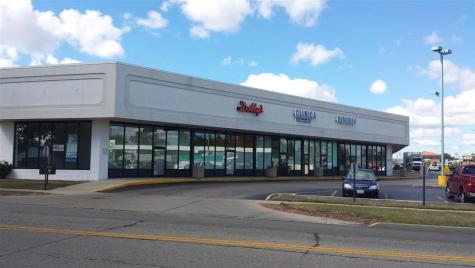 2603 Grand Avenue Waukegan IL 60085