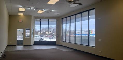 2603 Grand Avenue Waukegan IL 60085