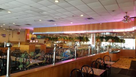 2603 Grand Avenue Waukegan IL 60085