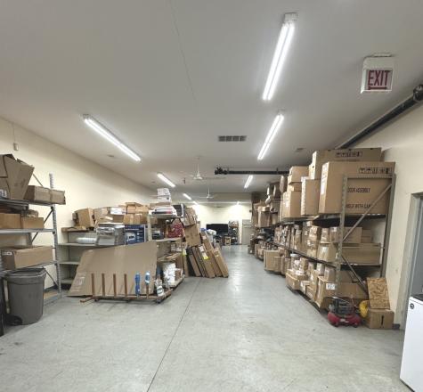 2856 West 63rd Street Chicago IL 60629