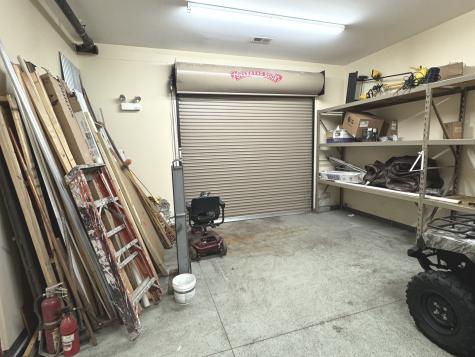 2856 West 63rd Street Chicago IL 60629