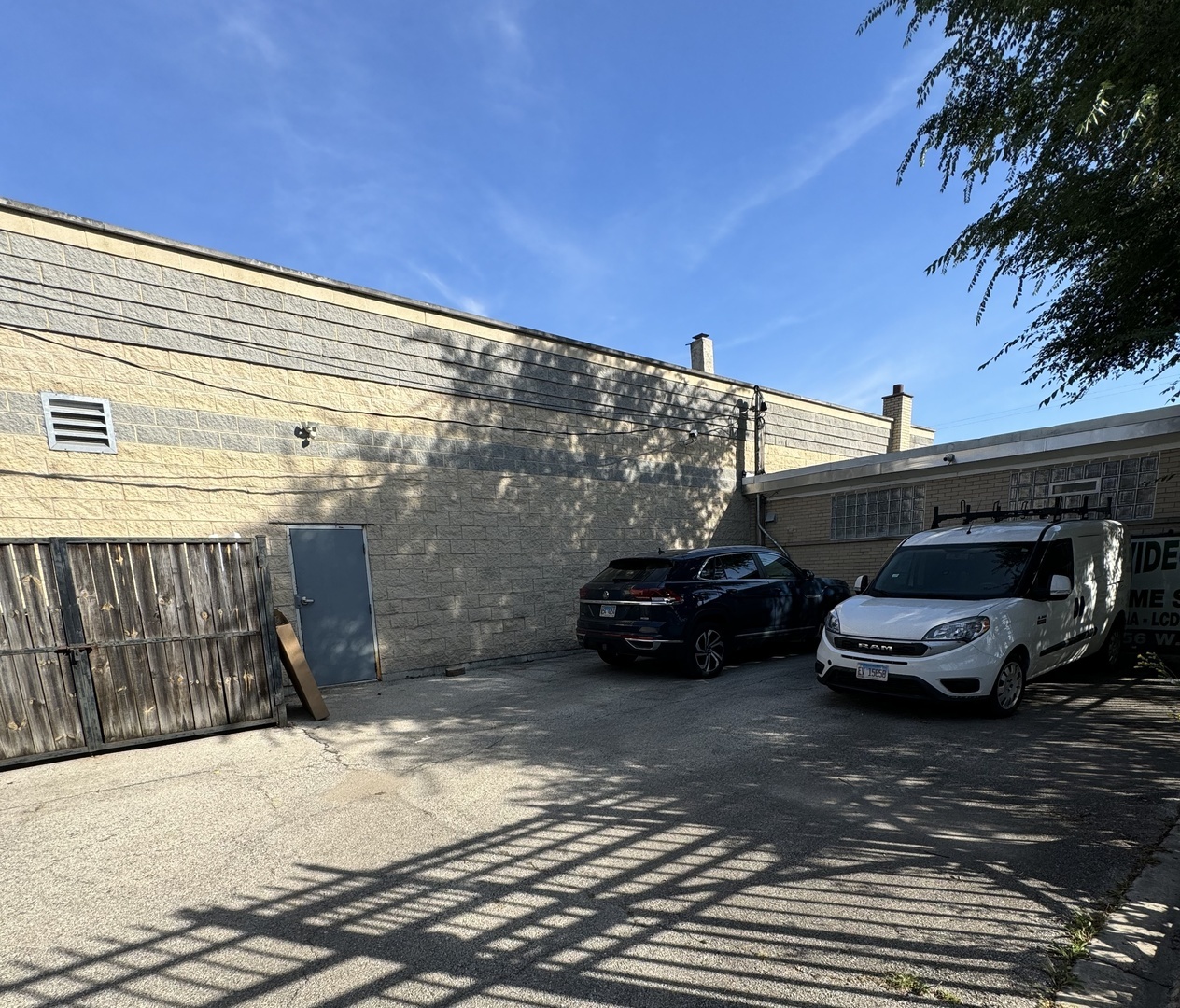 2856 West 63rd Street Chicago IL 60629