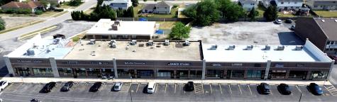 9015 West 151st Street Orland Park IL 60462
