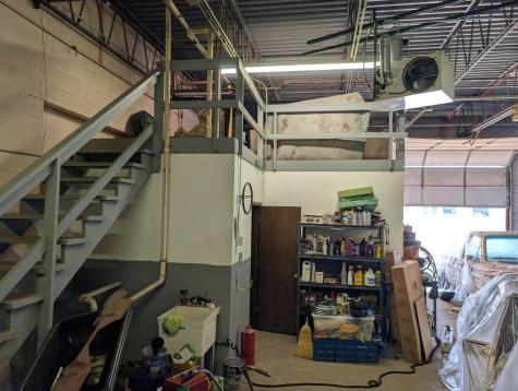 3226 Wireton Road W Blue Island IL 60406