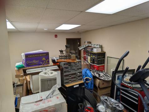 3226 Wireton Road W Blue Island IL 60406