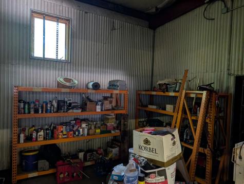 3226 Wireton Road W Blue Island IL 60406