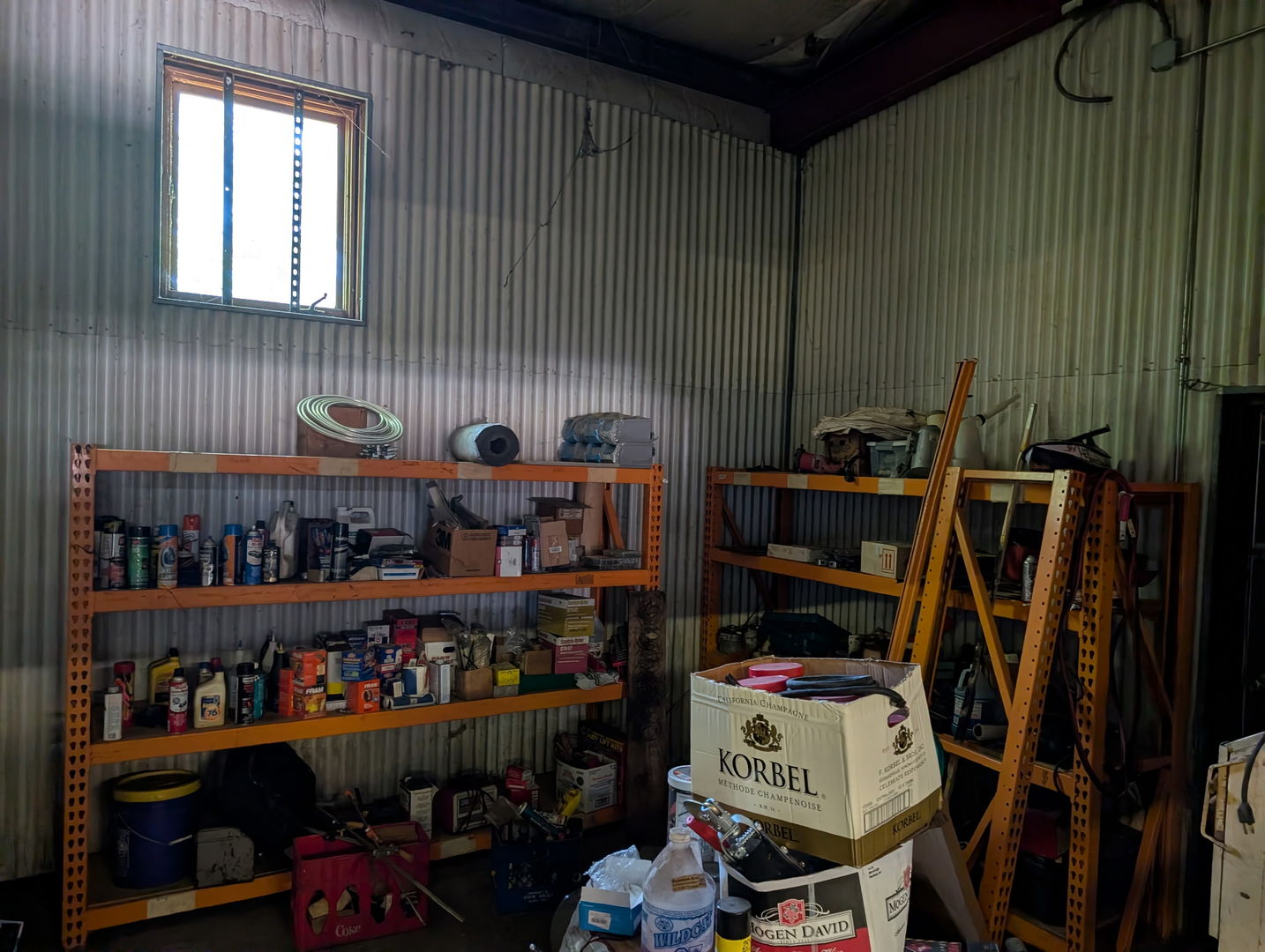 3226 Wireton Road W Blue Island IL 60406