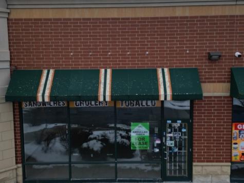 8235-8259 South Kedzie Avenue Chicago IL 60655