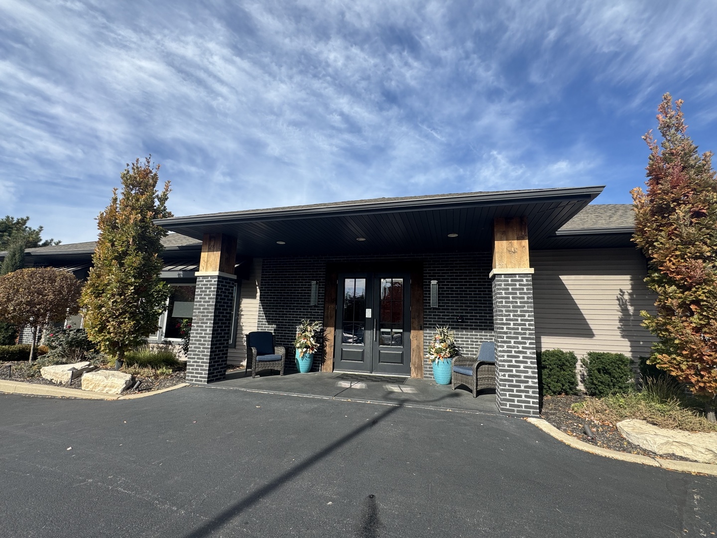 4998 Theodore Street Plainfield IL 60586