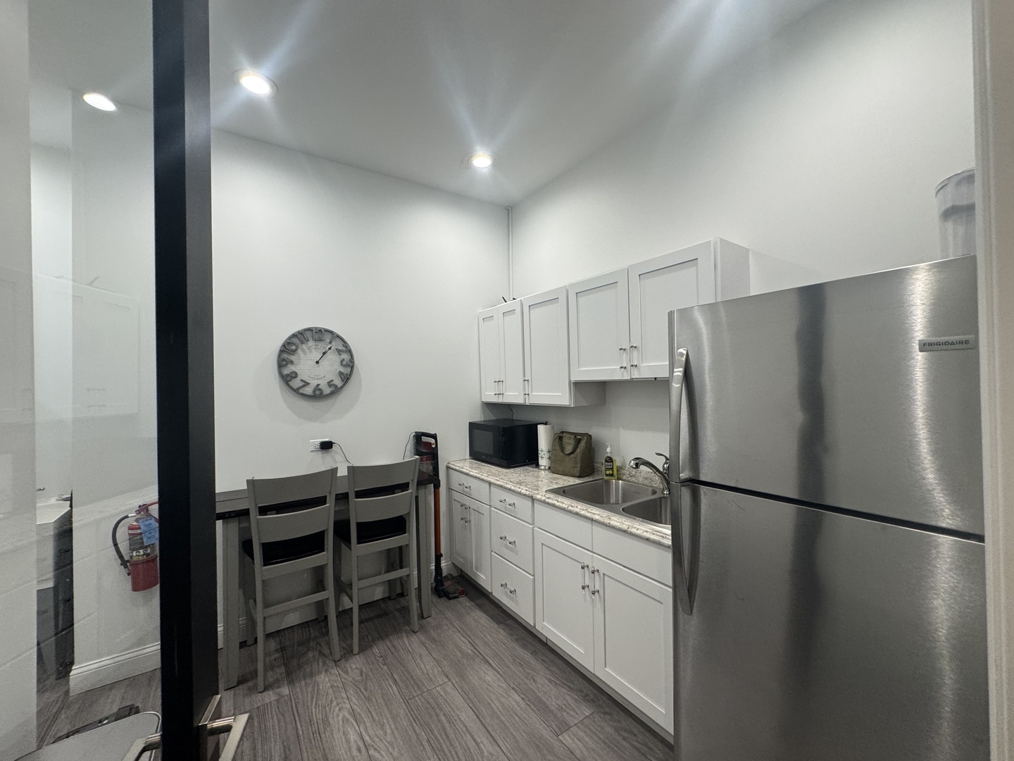 4998 Theodore Street Plainfield IL 60586