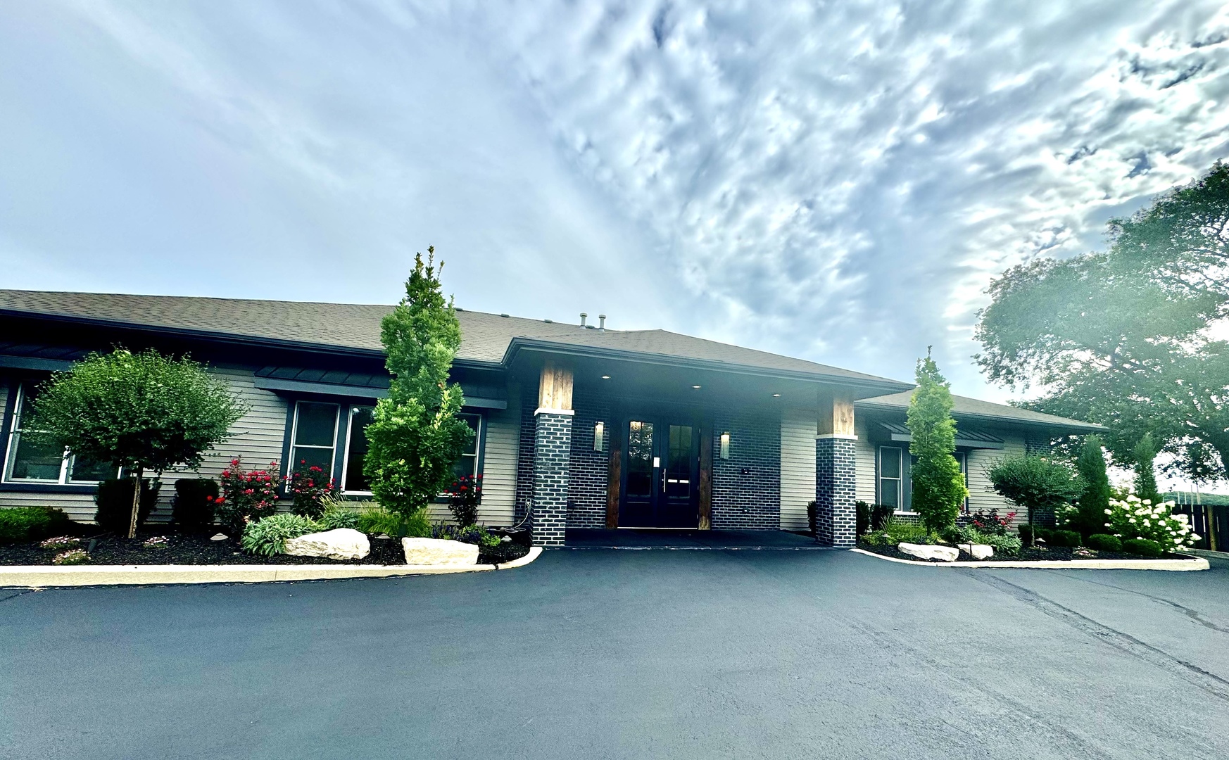 4998 Theodore Street Plainfield IL 60586