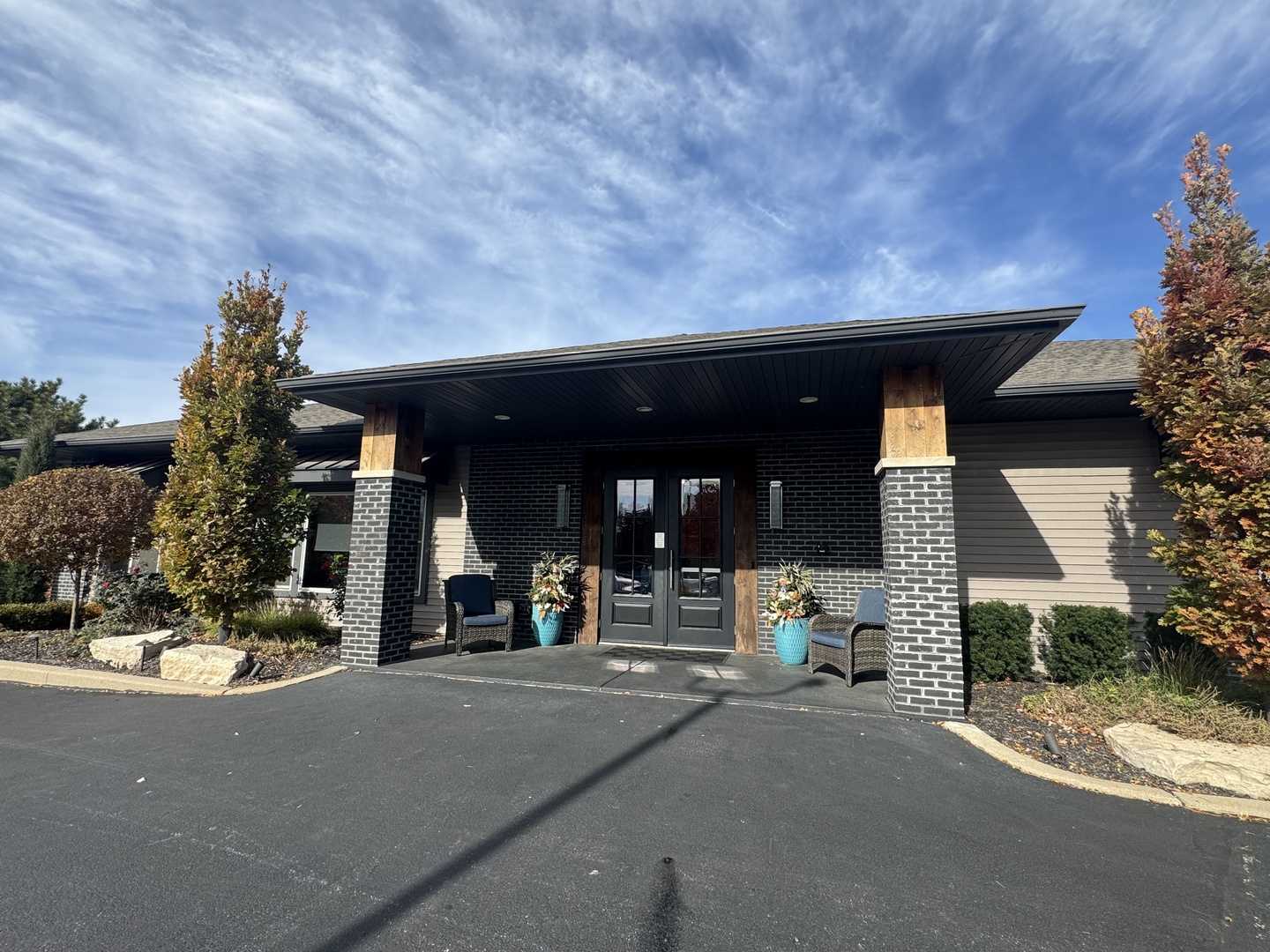 4998 Theodore Street Plainfield IL 60586