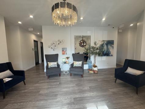 4998 Theodore Street Plainfield IL 60586