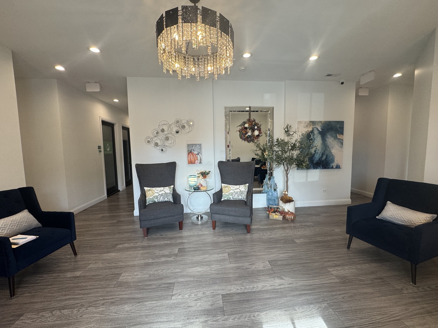 4998 Theodore Street Plainfield IL 60586