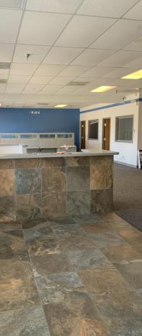 40 West Terra Cotta Avenue Crystal Lake IL 60014