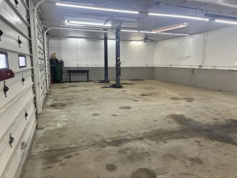 1015 East Broadway Avenue Bradley IL 60915