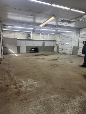 1015 East Broadway Avenue Bradley IL 60915