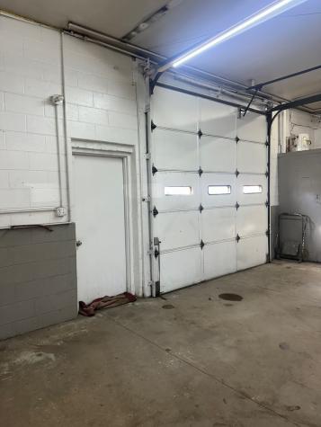 1015 East Broadway Avenue Bradley IL 60915