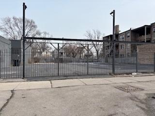 6743 South Western Avenue Chicago IL 60636