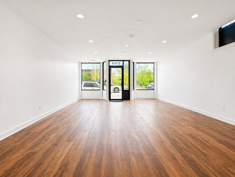 2704 North California Avenue Chicago IL 60647