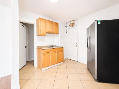2704 North California Avenue Chicago IL 60647