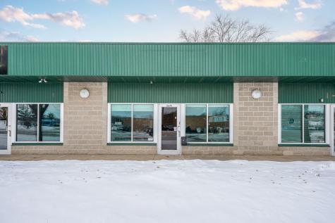 2607-2693 20TH Street Rockford IL 61109