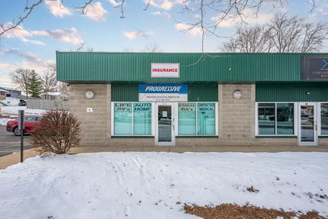 2607-2693 20TH Street Rockford IL 61109