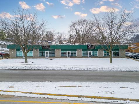 2607-2693 20TH Street Rockford IL 61109