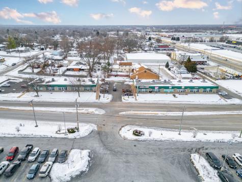 2607-2693 20TH Street Rockford IL 61109