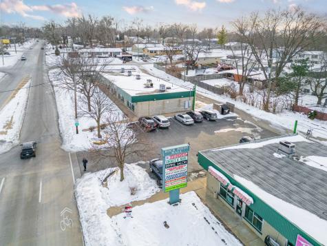 2607-2693 20TH Street Rockford IL 61109