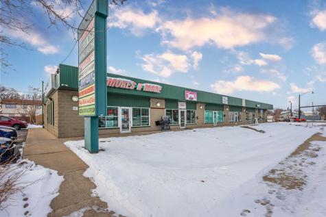 2607-2693 20TH Street Rockford IL 61109