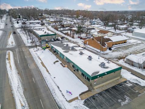 2607-2693 20TH Street Rockford IL 61109