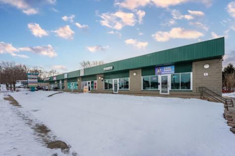 2607-2693 20TH Street Rockford IL 61109