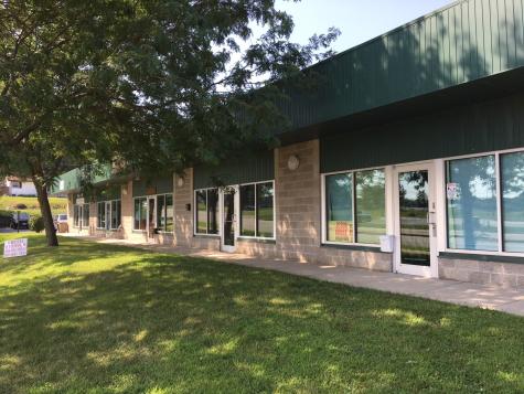 2607-2693 20TH Street Rockford IL 61109