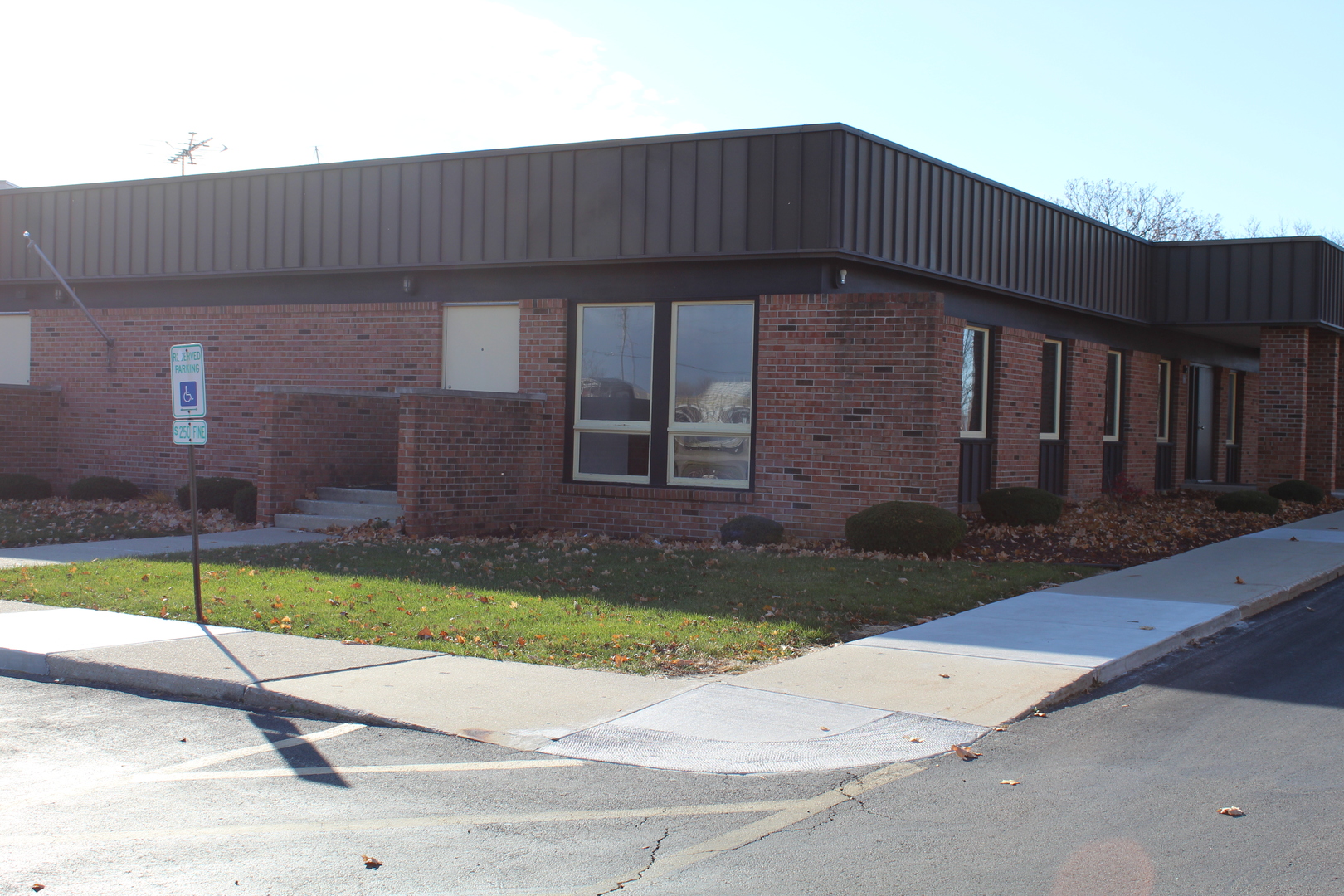 300 North Hammes Avenue Joliet IL 60435