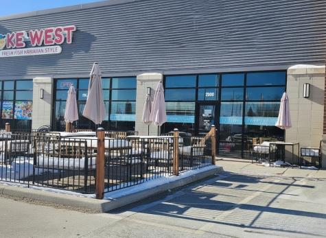 2506 North Randall Road Elgin IL 60124