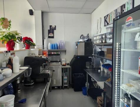 2506 North Randall Road Elgin IL 60124