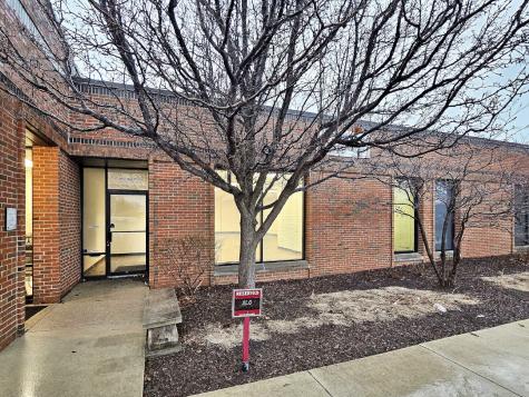 1232 Remington Road Schaumburg IL 60173