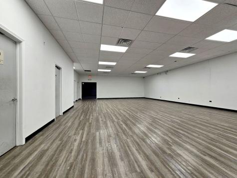 1232 Remington Road Schaumburg IL 60173