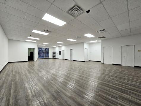 1232 Remington Road Schaumburg IL 60173